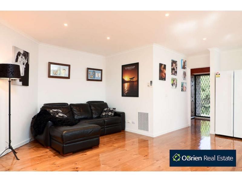 8 Kilfera Court, Narre Warren VIC 3805