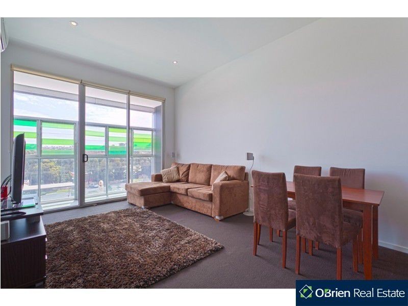 310/337 Stud Road, Wantirna VIC 3152