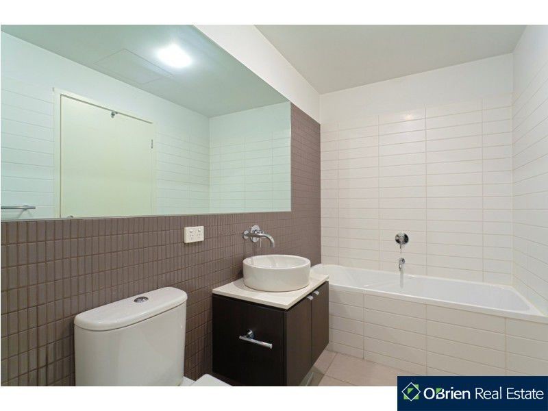 310/337 Stud Road, Wantirna VIC 3152