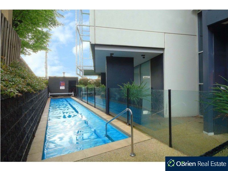 310/337 Stud Road, Wantirna VIC 3152