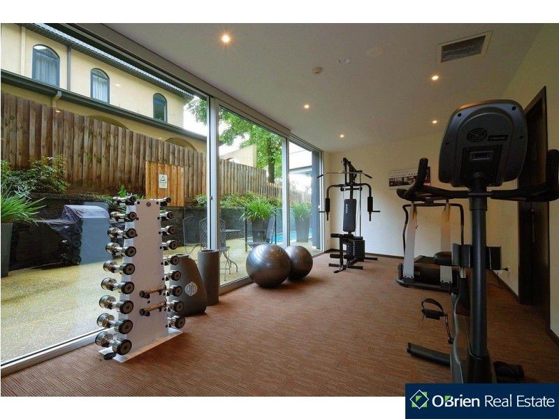 310/337 Stud Road, Wantirna VIC 3152