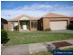 44 Chirnside Road, Berwick VIC 3806