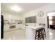 11 Castellana Court, Narre Warren South VIC 3805