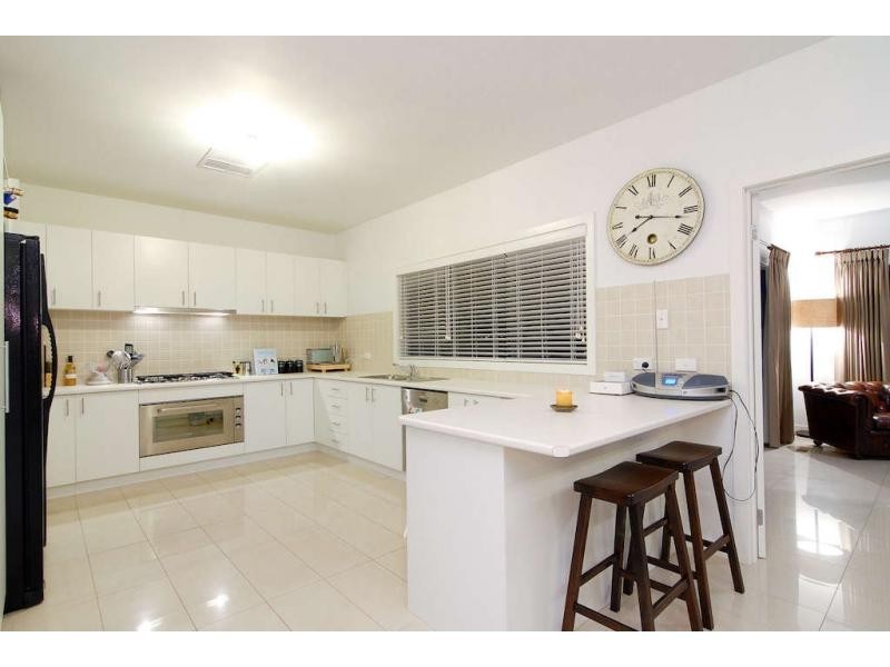 11 Castellana Court, Narre Warren South VIC 3805