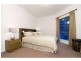 11 Castellana Court, Narre Warren South VIC 3805