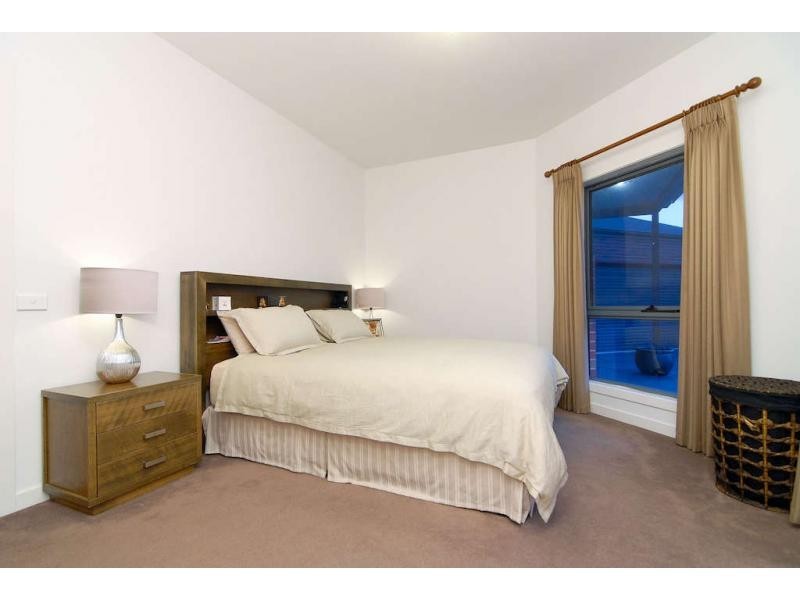 11 Castellana Court, Narre Warren South VIC 3805
