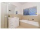 11 Castellana Court, Narre Warren South VIC 3805