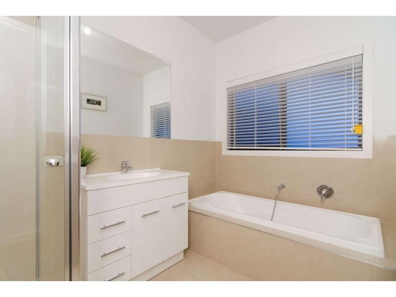 11 Castellana Court, Narre Warren South VIC 3805