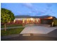 11 Castellana Court, Narre Warren South VIC 3805