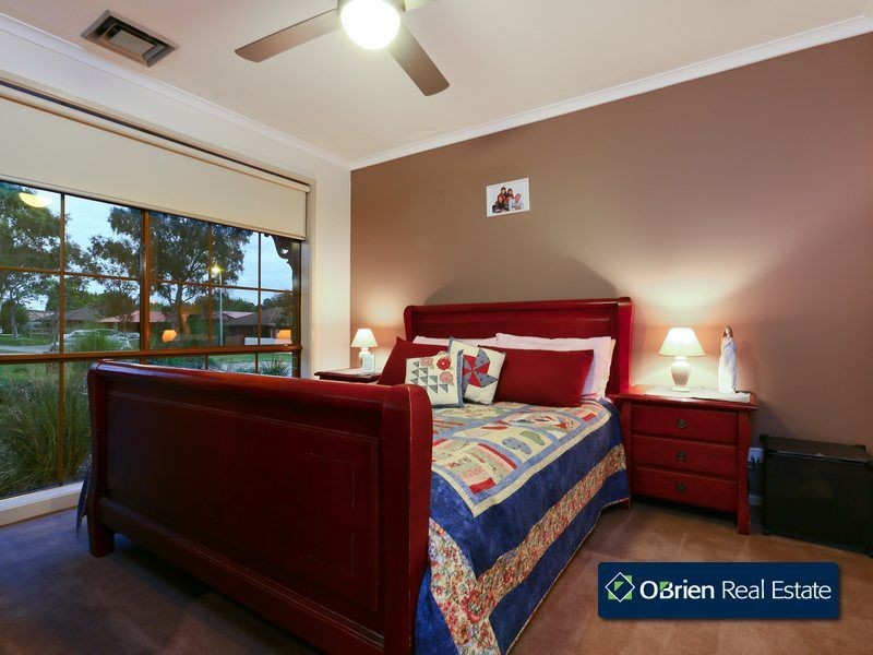 16 Wimmera Court, Berwick VIC 3806