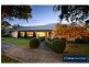 3 Linton Court, Berwick VIC 3806
