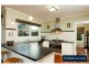 3 Linton Court, Berwick VIC 3806