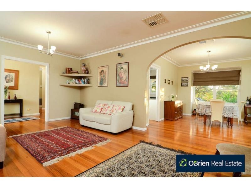 3 Linton Court, Berwick VIC 3806