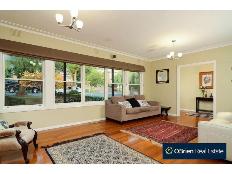 3 Linton Court, Berwick VIC 3806