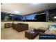 3 Linton Court, Berwick VIC 3806