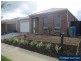 5 San Fratello Street, Clyde North VIC 3978