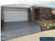 5 San Fratello Street, Clyde North VIC 3978