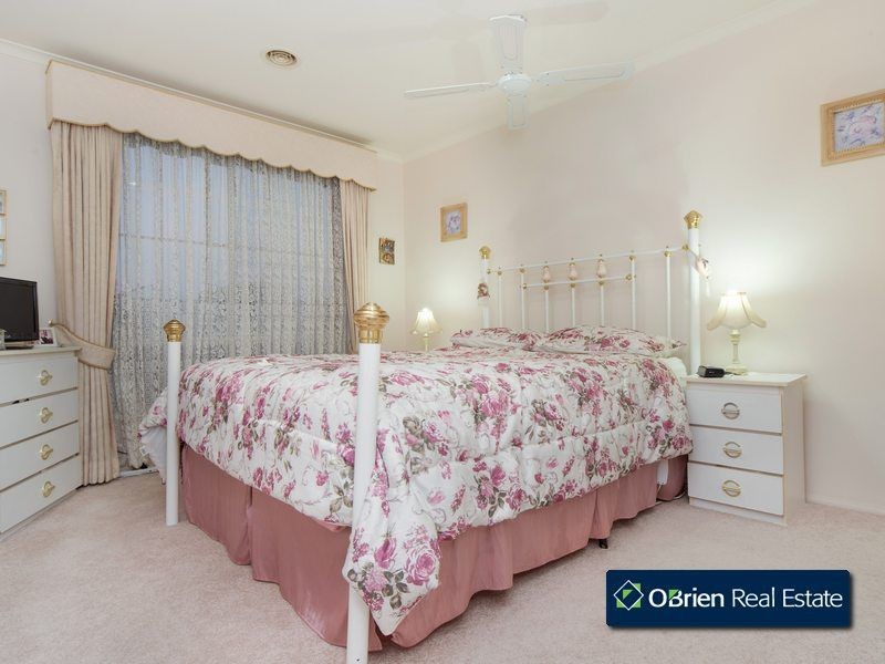 9 Colwyn Drive, Narre Warren South VIC 3805