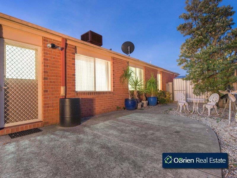 9 Colwyn Drive, Narre Warren South VIC 3805