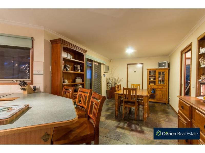 57 Richard Drive, Langwarrin VIC 3910