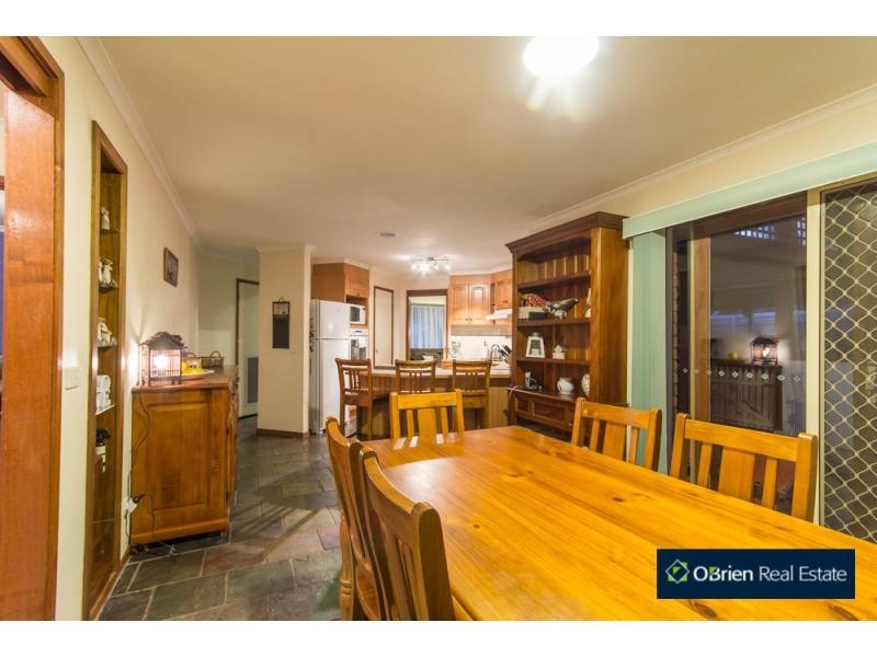 57 Richard Drive, Langwarrin VIC 3910