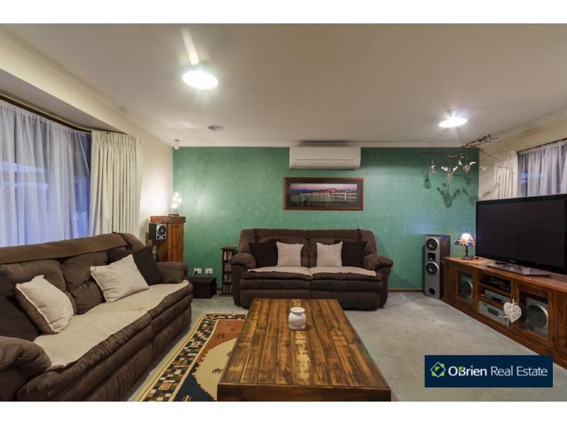 57 Richard Drive, Langwarrin VIC 3910