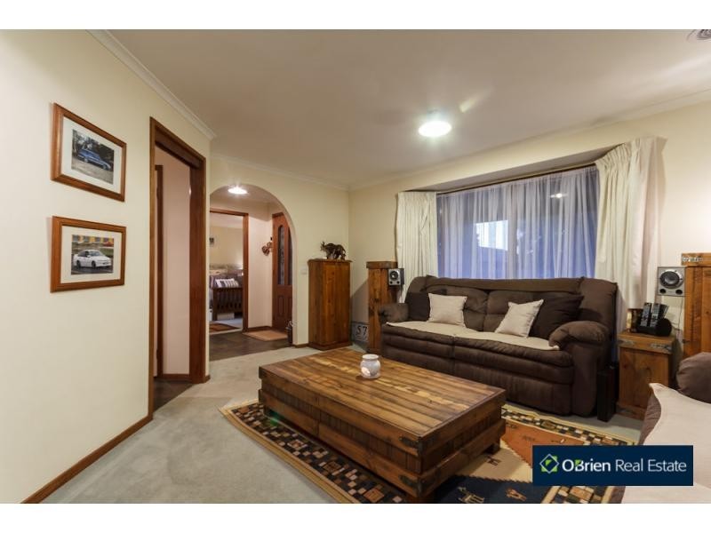 57 Richard Drive, Langwarrin VIC 3910