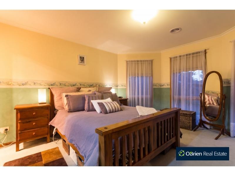 57 Richard Drive, Langwarrin VIC 3910