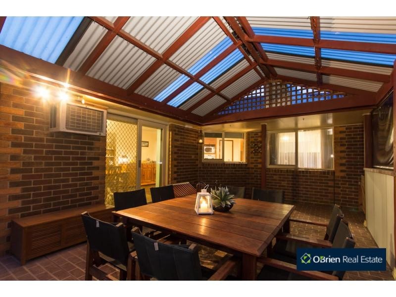 57 Richard Drive, Langwarrin VIC 3910