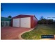 57 Richard Drive, Langwarrin VIC 3910