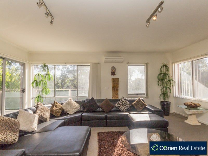 16/25 Lats Avenue, Carrum Downs VIC 3201