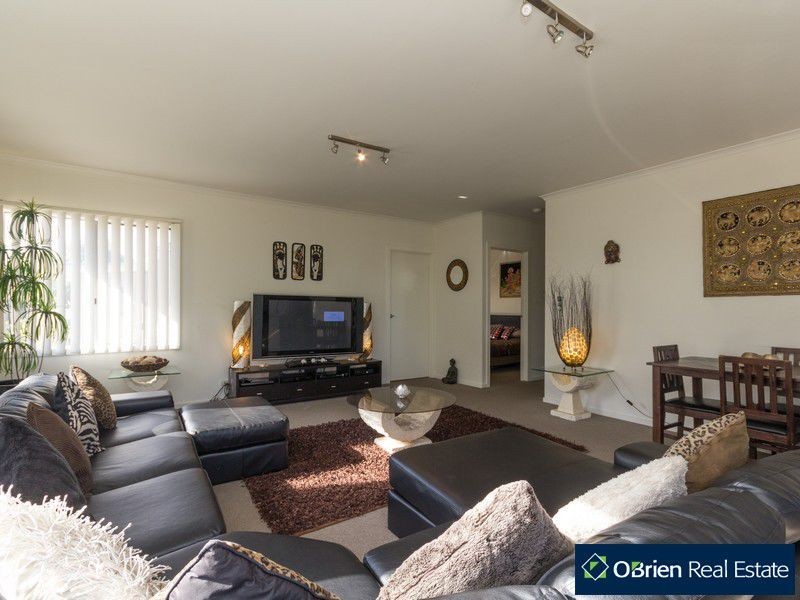 16/25 Lats Avenue, Carrum Downs VIC 3201