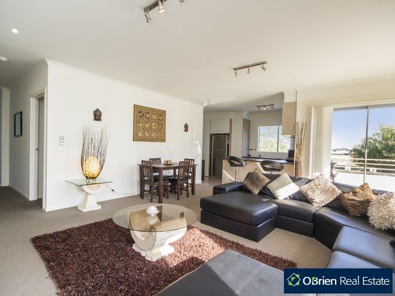 16/25 Lats Avenue, Carrum Downs VIC 3201