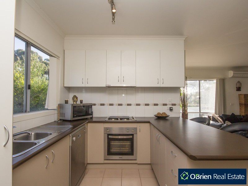 16/25 Lats Avenue, Carrum Downs VIC 3201