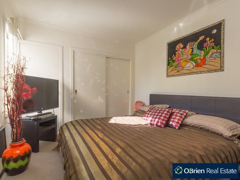 16/25 Lats Avenue, Carrum Downs VIC 3201