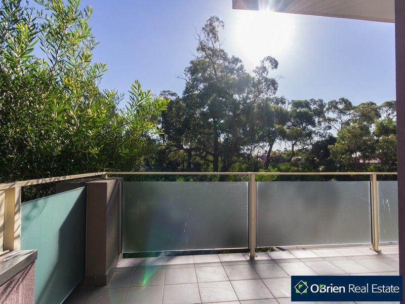 16/25 Lats Avenue, Carrum Downs VIC 3201