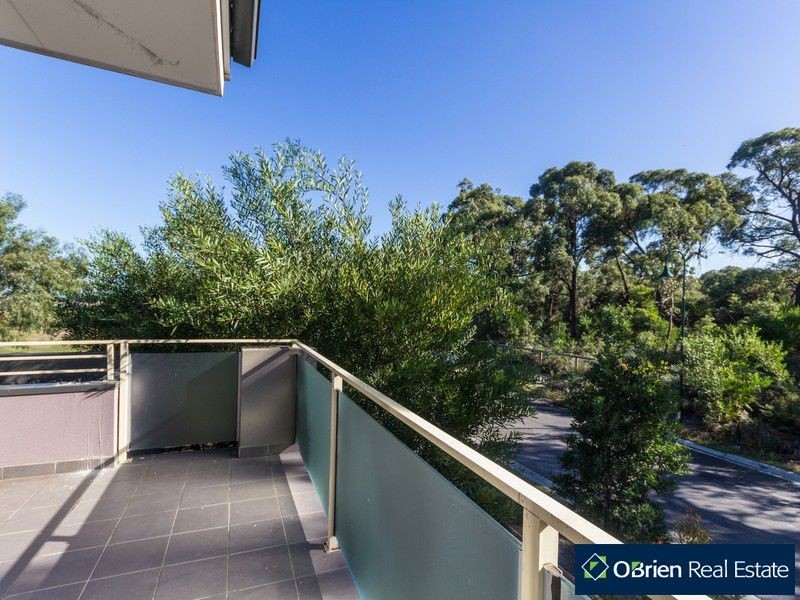 16/25 Lats Avenue, Carrum Downs VIC 3201