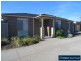 11/9-7 Elizabeth Street, Cranbourne VIC 3977