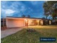 25 Hann Street, Pearcedale VIC 3912