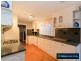 25 Hann Street, Pearcedale VIC 3912
