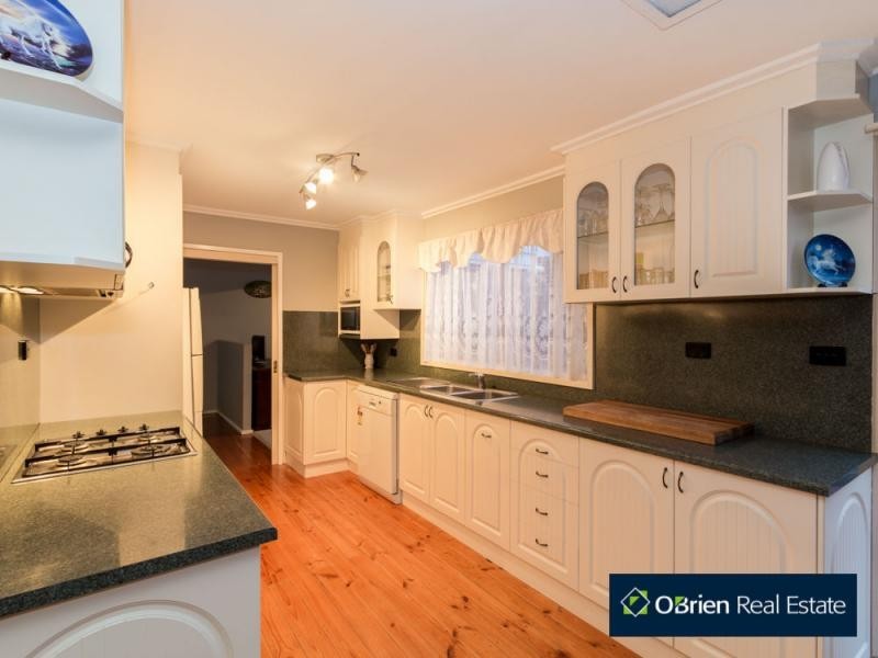25 Hann Street, Pearcedale VIC 3912