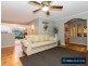25 Hann Street, Pearcedale VIC 3912