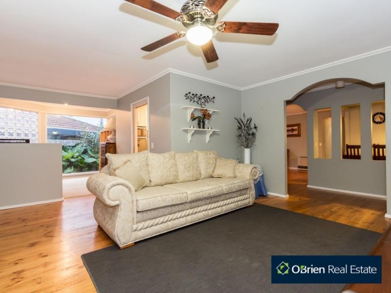25 Hann Street, Pearcedale VIC 3912