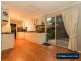 25 Hann Street, Pearcedale VIC 3912