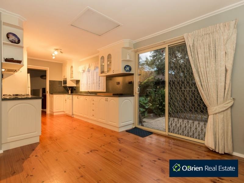 25 Hann Street, Pearcedale VIC 3912