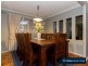 25 Hann Street, Pearcedale VIC 3912