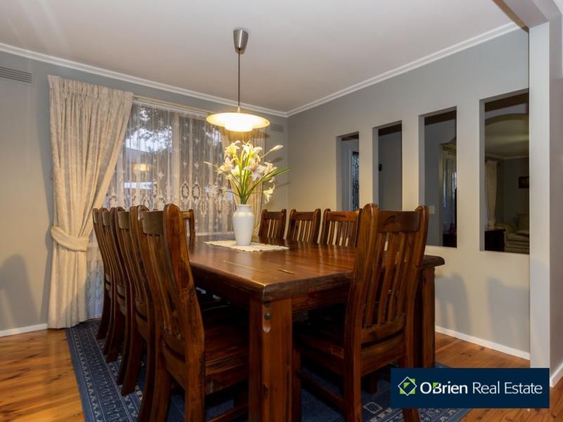 25 Hann Street, Pearcedale VIC 3912