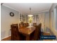 25 Hann Street, Pearcedale VIC 3912
