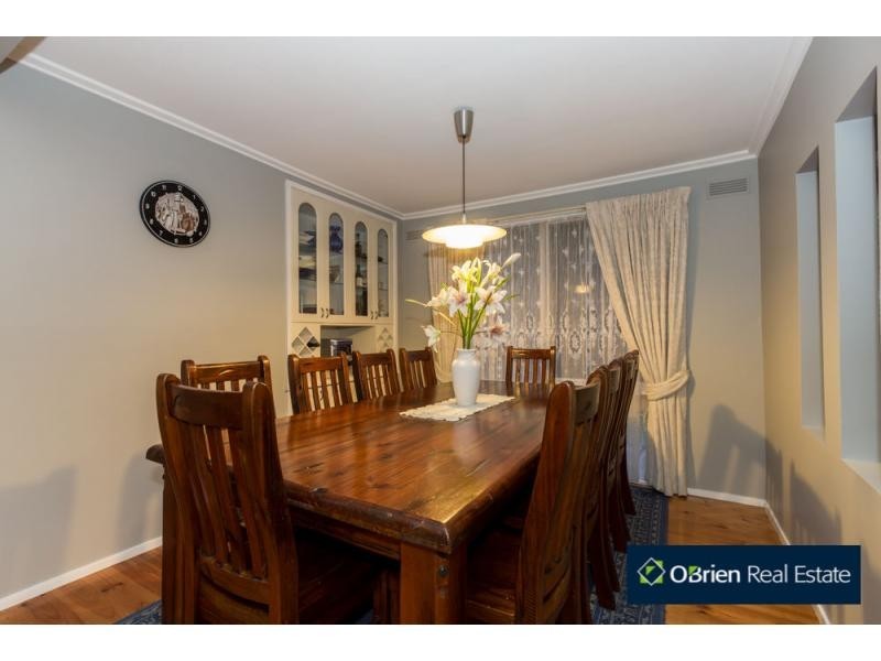 25 Hann Street, Pearcedale VIC 3912