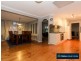 25 Hann Street, Pearcedale VIC 3912